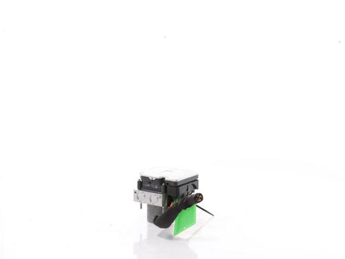 ABS pump OPEL CORSA F (P2JO) CORSA-e (68) | BP30185676M43 - Image 7