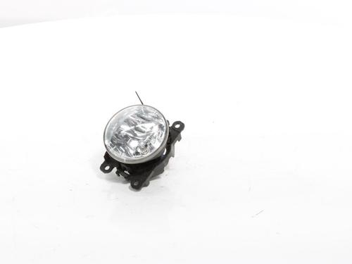 Left front fog light DACIA DUSTER (HM_) 1.0 LPG (HMMT) | BP27287650C30 - Image 4