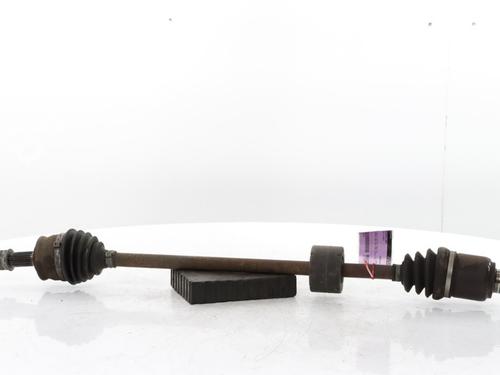 Right front driveshaft FIAT 500 (312_) 1.2 (312AXA1A) | BP31261127M39 - Image 6