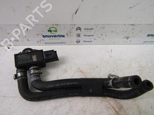 elektronisk-sensor-citroen-c3-c3-origin-iii-sx-16-bluehdi-100-96778161800281006300-2016-13323282 main image