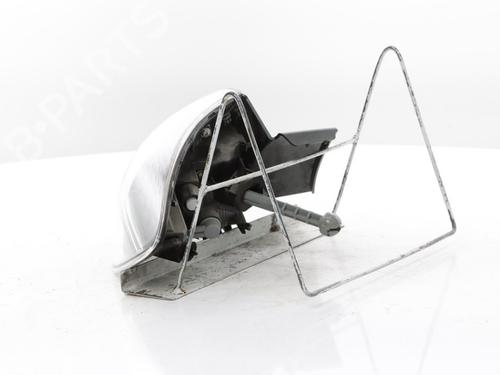 Right taillight RENAULT CLIO V (B7_) 1.6 E-TECH 145 (B7MU) | BP40084061C35 - Image 5