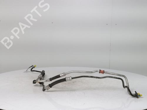 Pipe PEUGEOT 308 CC (4B_) 1.6 16V | BP36538290M125 - Image 7