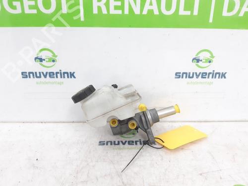 Used Brake master cylinder Brake master cylinder 20158277 20158277