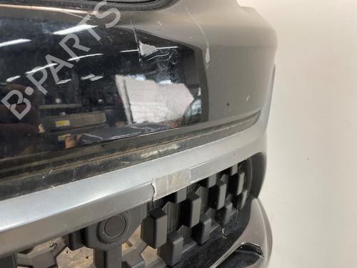 Front bumper RENAULT AUSTRAL E-TECH 200 Hybrid (HGM2) | BP34565916C7  - Image 7