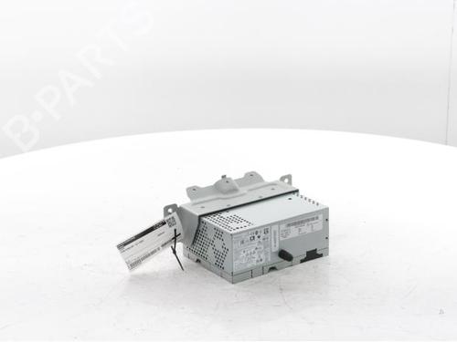 radio-ford-puma-j2k-cf7-2019-29426414 main image