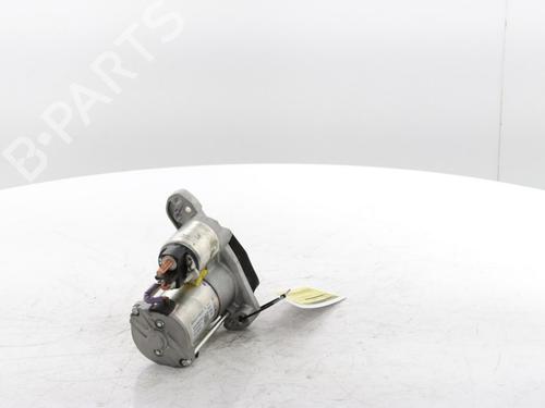 Starter DACIA SANDERO III 1.0 TCe 90 | BP33696421M8 - Image 9