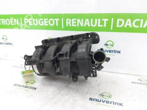 Intake manifold OPEL ADAM (M13) 1.4 | BP40542069M70 - Image 3