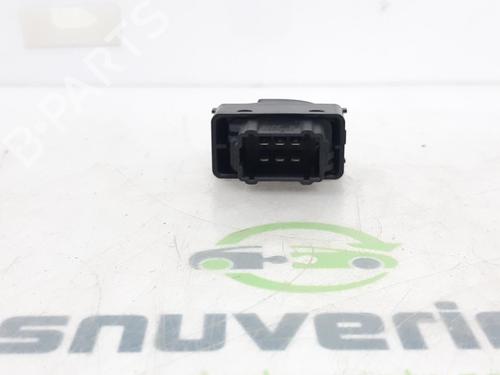 Switch PEUGEOT PARTNER Tepee 1.6 VTi | BP10802712I30 