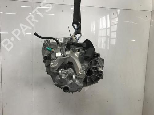 Gearbox DACIA SANDERO III 1.0 TCe 90 | BP40584760M3 - Image 3