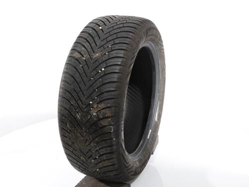 Andere FORD FIESTA VI (CB1, CCN) 1.25 | BP26665541O1 