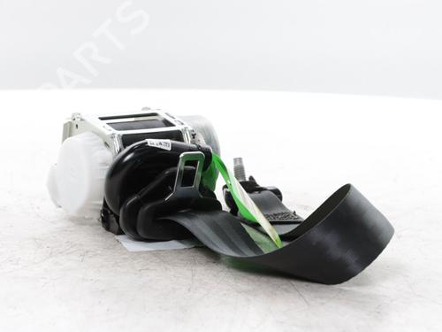 Front left seatbelt OPEL MOKKA MOKKA-e (76) | BP34567892I26 - Image 2