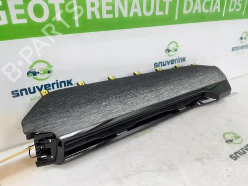 Air vent RENAULT AUSTRAL E-TECH 200 Hybrid (HGM2) | BP40542220I21 - Image 5