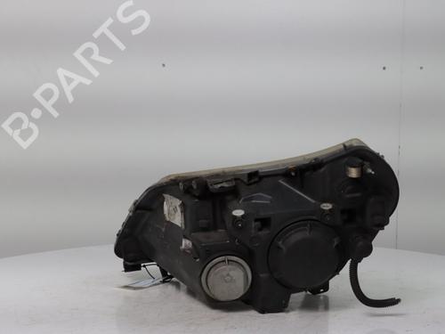 Højre forlygte PEUGEOT BOXER Van 2.2 HDi 100 | BP30866717C29 - Image 6