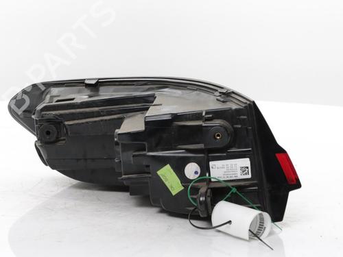 Højre baglygte BMW 2 Active Tourer (U06) 218i | BP39508106C35 - Image 7