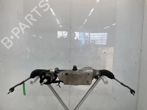 Used Steering rack OPEL ASTRA K Sports Tourer (B16) 1.4 Turbo (35) (150 hp) 29640731