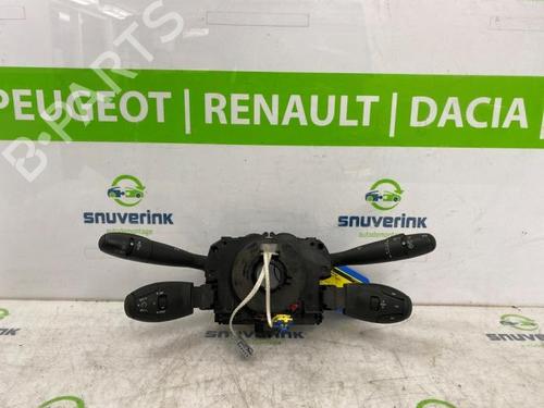 steering-column-stalk-peugeot-partner-box-bodympv-2008-40581173 main image