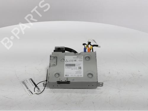 radio-toyota-proace-van-mdz_-2016-27688215 main image