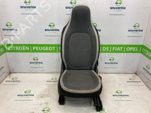 Used Right front seat Right front seat 24300456 24300456