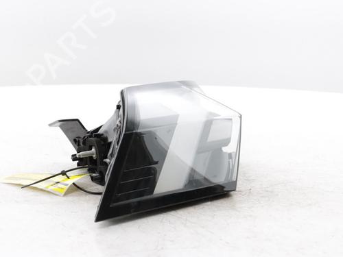 Left taillight RENAULT SYMBIOZ 1.8 E-Tech 160 Full Hybrid | BP38618322C34 - Image 9