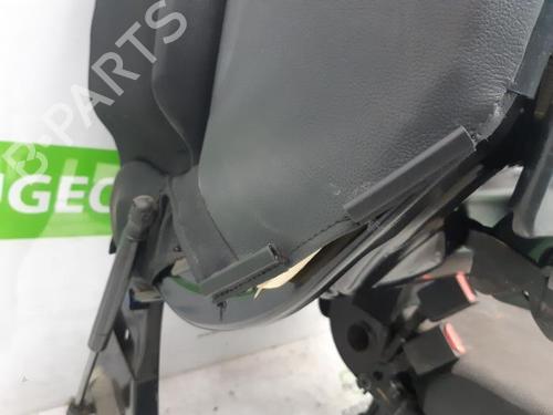 Right front seat OPEL VIVARO C Van (K0) 2.0 | BP40574338C16  - Image 12