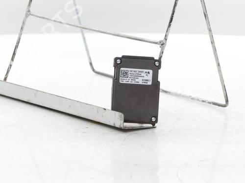 camera-ds-ds-3-ds-3-crossback-ur_-uc_-uj_-2018-40265986 main image