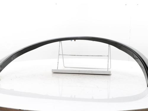 skrm-liste-renault-5-2024-33696783 main image