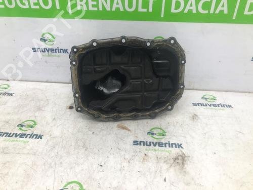 Used Oil sump Oil sump 17328735 17328735