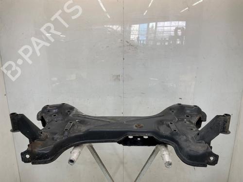 Charriot Charriot PEUGEOT BOXER Van 2.2 HDi 110 (110 hp) 33874568 33874568