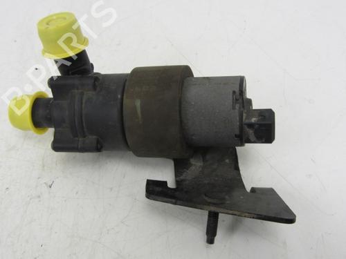 Used Auxiliary water pump RENAULT ESPACE IV (JK0/1_) 2.0 (JK0A, JK1D, JK0N) (170 hp) 21109824