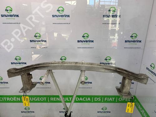 Used Front bumper reinforcement Front bumper reinforcement RENAULT SCÉNIC III (JZ0/1_) 1.6 16V (JZ0U, JZ1B) (110 hp) 24944144 24944144