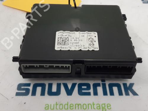control-unit-renault-zoe-bfm_-zoe-285259025r-285259846r-2012-11209078 main image