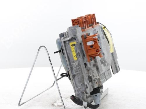 Electronic module RENAULT ZOE Hatchback Van (BFM_) Electric (BFMC, BFMD) | BP40588235M83 - Image 9