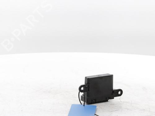 Control unit PEUGEOT BOXER Van 2.2 BlueHDi 140 | BP30758452M11 - Image 5