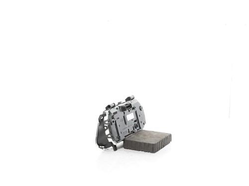 Instrument cluster RENAULT KANGOO III Box Body/MPV E-Tech Electric (FJJA) | BP28288699C47