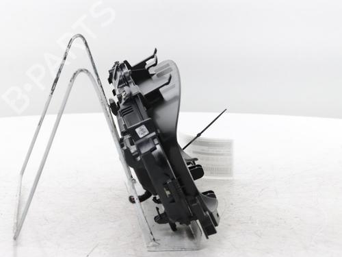 Instrument cluster BMW 5 Touring (G31) 520 d Mild-Hybrid | BP34566535C47 - Image 8