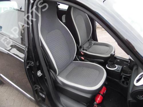 Electronic sensor RENAULT TWINGO III (BCM_, BCA_) 1.0 SCe 70 | BP24164721M84 - Image 19