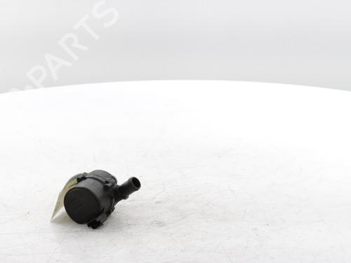 Auxiliary water pump RENAULT CLIO IV (BH_) 0.9 TCe 90 (BHNF, BHMA, BHMH, BHJK, BHJR) | BP29426842M111 