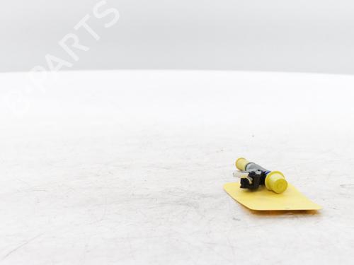 Injector RENAULT CLIO V (B7_) 1.6 E-TECH 145 (B7MU) | BP34563439M100 - Image 3