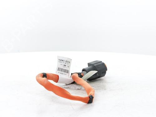 Cable OPEL ASTRA L (OV5) Astra-e (F3ZKWZ) | BP38618056E12 - Image 9