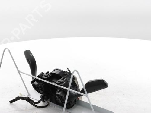 Steering column stalk BMW 3 (G20, G80, G28) 330 e Plug-in-Hybrid | BP29426458I23 