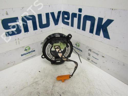 Used Squib airbag Squib airbag RENAULT SCÉNIC I MPV (JA0/1_, FA0_) 1.6 (JA00) (110 hp) 40594659 40594659