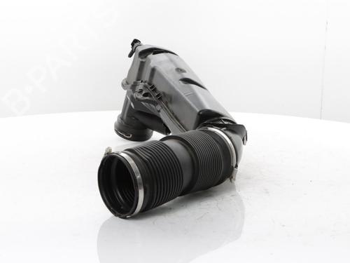 Pipe BMW X1 (U11) xDrive 25 e Plug-in-Hybrid | BP39211643M125 - Image 3