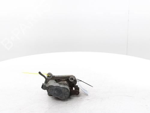 Left rear brake caliper PEUGEOT 508 II (FB_, FH_, F3_) PureTech 130 (FBHNSR) | BP29827972M107