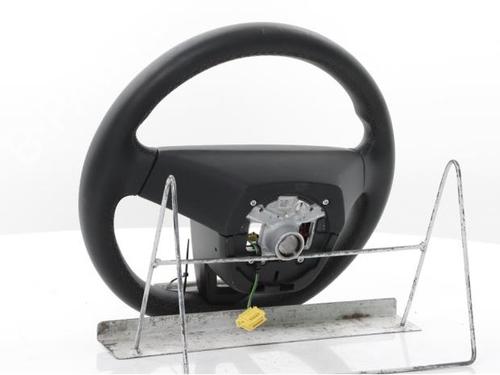 Steering wheel TESLA MODEL 3 (5YJ3) EV | BP38618643C49 - Image 5