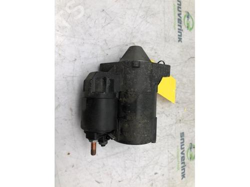 starter-renault-twingo-ii-cn0_-2007-40578296 main image