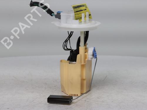 Fuel pump RENAULT MASTER IV Van (F8__) BLUE DCI 150 (F8M3) | BP34566717M76 - Image 3