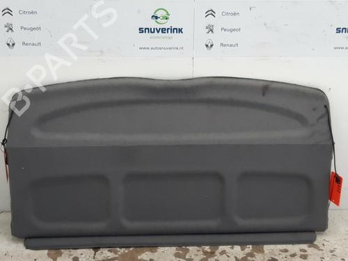 Used Rear parcel shelf Rear parcel shelf 10798239 10798239