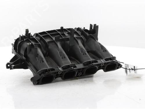 Intake manifold VW GOLF VIII Variant (CG5, DB5) 1.5 TSI | BP40543539M70 - Image 10