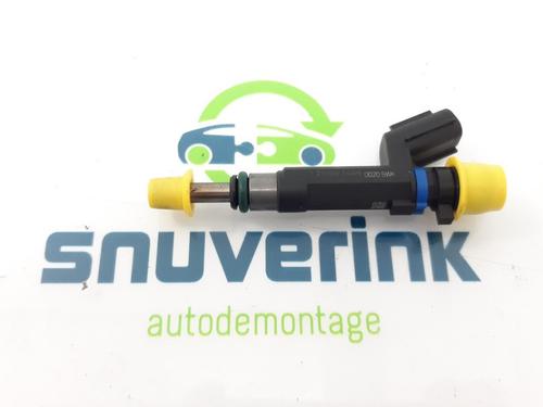 Injector RENAULT ARKANA I (LCM_, LDN_) 1.6 E-TECH 145 (LDMU) | BP13324932M100