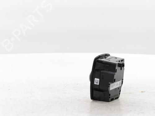Switch PEUGEOT 508 SW I (8E_) 2.0 HDi RXH Hybrid4 | BP30759067I30 - Image 4